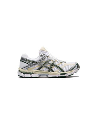Asics GEL-CUMULUS 16 | 1203A733-105 | AFEW STORE